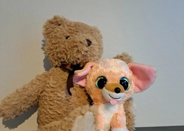 شقة Ydinkeskustassa Saunallinen Kahdessa Tasossa *