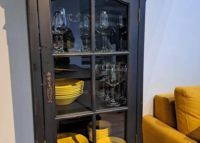 شقة Ydinkeskustassa Saunallinen Kahdessa Tasossa